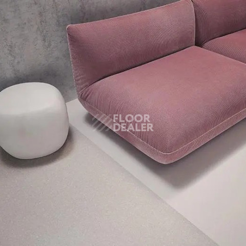 Forbo Sphera Element 51018 Contrast mortar фото 3 | FLOORDEALER